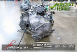 JDM 90-97 Honda Accord Automatic Transmission 92-96 Prelude MPOA - JDM Alliance LLC