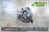 JDM 90-97 Honda Accord Automatic Transmission 92-96 Prelude MPOA - JDM Alliance LLC