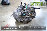 JDM 90-97 Honda Accord Automatic Transmission 92-96 Prelude MPOA - JDM Alliance LLC