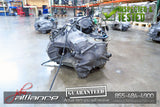 JDM 90-97 Honda Accord Automatic Transmission 92-96 Prelude MPOA - JDM Alliance LLC