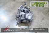 JDM 90-97 Honda Accord Automatic Transmission 92-96 Prelude MPOA - JDM Alliance LLC