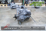 JDM 90-97 Honda Accord Automatic Transmission 92-96 Prelude MPOA - JDM Alliance LLC