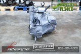 JDM 90-97 Honda Accord Automatic Transmission 92-96 Prelude MP1A - JDM Alliance LLC