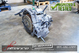 JDM 90-97 Honda Accord Automatic Transmission 92-96 Prelude MP1A - JDM Alliance LLC