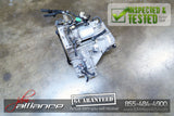 JDM 90-97 Honda Accord Automatic Transmission 92-96 Prelude MP1A - JDM Alliance LLC