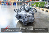 JDM 90-97 Honda Accord Automatic Transmission 92-96 Prelude MP1A - JDM Alliance LLC