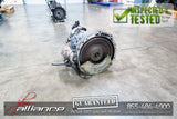 JDM 90-96 Nissan 300ZX Twin Turbo 5 Speed Manual Transmission VG30DETT VG30 V6 - JDM Alliance LLC