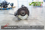 JDM 90-96 Nissan 300ZX Twin Turbo 5 Speed Manual Transmission VG30DETT VG30 V6 - JDM Alliance LLC