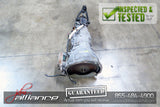 JDM 90-96 Nissan 300ZX Twin Turbo 5 Speed Manual Transmission VG30DETT VG30 V6 - JDM Alliance LLC