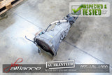 JDM 90-96 Nissan 300ZX Twin Turbo 5 Speed Manual Transmission VG30DETT VG30 V6 - JDM Alliance LLC