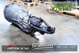 JDM 90-96 Nissan 300ZX Twin Turbo 5 Speed Manual Transmission VG30DETT VG30 V6 - JDM Alliance LLC