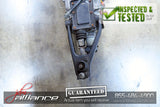 JDM 90-96 Nissan 300ZX Twin Turbo 5 Speed Manual Transmission VG30DETT VG30 V6 - JDM Alliance LLC