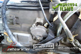 JDM Nissan Skyline R33 GTS-t RB25DET Automatic RWD Transmission RB25 - JDM Alliance LLC