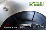 JDM 00-07 Subaru OEM Mass Air Flow Sensor HKS High Flow *Mushroom Air Filter - JDM Alliance LLC