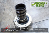 JDM 00-07 Subaru OEM Mass Air Flow Sensor HKS High Flow *Mushroom Air Filter - JDM Alliance LLC