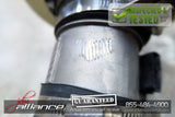 JDM 00-07 Subaru OEM Mass Air Flow Sensor HKS High Flow *Mushroom Air Filter - JDM Alliance LLC