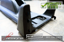 JDM 94-01 Honda Acura Integra Type R Arm Rest Delete Console DC2 DB8 ITR - view 7