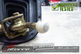 JDM Subaru WRX STi 5 Speed Manual Shifter Assembly Linkage GC Shift - JDM Alliance LLC