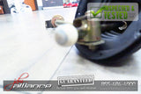 JDM Subaru WRX STi 5 Speed Manual Shifter Assembly Linkage GC Shift - JDM Alliance LLC