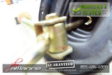 JDM Subaru WRX STi 5 Speed Manual Shifter Assembly Linkage GC Shift - JDM Alliance LLC