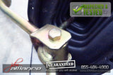 JDM Subaru WRX STi 5 Speed Manual Shifter Assembly Linkage GC Shift - JDM Alliance LLC