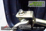 JDM Subaru WRX STi 5 Speed Manual Shifter Assembly Linkage GC Shift - JDM Alliance LLC