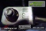 JDM Subaru WRX STi 5 Speed Manual Shifter Assembly Linkage GC Shift - JDM Alliance LLC