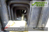 JDM Subaru WRX STi 5 Speed Manual Shifter Assembly Linkage GC Shift - JDM Alliance LLC
