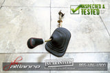 JDM Subaru WRX STi 5 Speed Manual Shifter Assembly Linkage GC Shift - JDM Alliance LLC