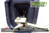 JDM Subaru WRX STi 5 Speed Manual Shifter Assembly Linkage GC Shift - JDM Alliance LLC