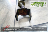 JDM Subaru WRX STi 5 Speed Manual Shifter Assembly Linkage GC Shift - JDM Alliance LLC