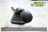 JDM Subaru WRX STi 5 Speed Manual Shifter Assembly Linkage GC Shift - JDM Alliance LLC