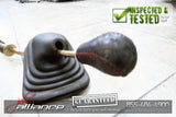 JDM Subaru WRX STi 5 Speed Manual Shifter Assembly Linkage GC Shift - JDM Alliance LLC