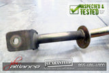 JDM Subaru WRX STi 5 Speed Manual Shifter Assembly Linkage GC Shift - JDM Alliance LLC