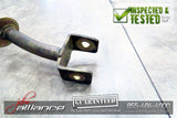 JDM Subaru WRX STi 5 Speed Manual Shifter Assembly Linkage GC Shift - JDM Alliance LLC