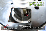JDM MOMO Race TYP D35 Steering Wheel - JDM Alliance LLC