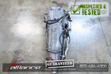 JDM 90-96 Nissan 300ZX Twin Turbo Automatic Transmission VG30DETT Auto - JDM Alliance LLC