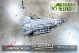 JDM 90-96 Nissan 300ZX Twin Turbo Automatic Transmission VG30DETT Auto - JDM Alliance LLC