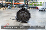 JDM 90-96 Nissan 300ZX Twin Turbo Automatic Transmission VG30DETT Auto - JDM Alliance LLC