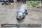 JDM 90-96 Nissan 300ZX Twin Turbo Automatic Transmission VG30DETT Auto - JDM Alliance LLC