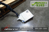 JDM Nissan 300ZX Z32 VG30DE 3.0L DOHC Non-Turbo Engine VG30 NA - JDM Alliance LLC