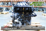 JDM 07-12 Nissan Sentra MR20DE 2.0L DOHC Engine B16 - JDM Alliance LLC
