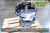 JDM 07-12 Nissan Sentra MR20DE 2.0L DOHC Engine B16 - JDM Alliance LLC