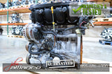 JDM 07-12 Nissan Sentra MR20DE 2.0L DOHC Engine B16 - JDM Alliance LLC
