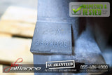 JDM 98-02 Honda Accord F23A 2.3L SOHC VTEC Engine F23A1 - JDM Alliance LLC