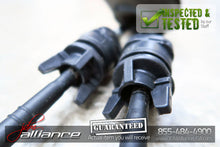 JDM Honda Civic Type R EP3 CTR K20A OEM 6 Speed Shift Cable Linkage - view 5