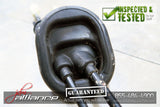 JDM Honda Civic Type R EP3 CTR K20A OEM 6 Speed Shift Cable Linkage - JDM Alliance LLC