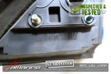 JDM 02-04 Honda Integra RSX DC5 Type R OEM Power Folding Side Mirrors LH RH K20A - JDM Alliance LLC