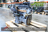 JDM 02-06 Nissan Altima Sentra QR25DE 2.5L DOHC Engine QR25 - JDM Alliance LLC
