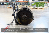 JDM 90-96 Nissan 300ZX Twin Turbo Automatic Transmission VG30DETT Auto - JDM Alliance LLC